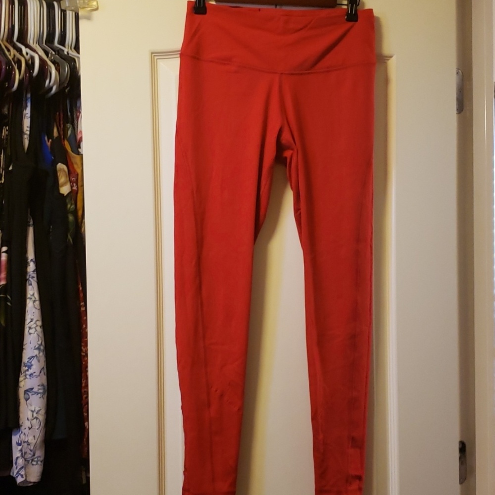 Vs sport leggings